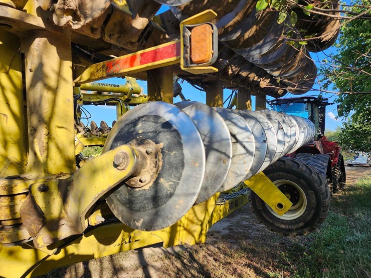 degelman-pro-till-40-image-11