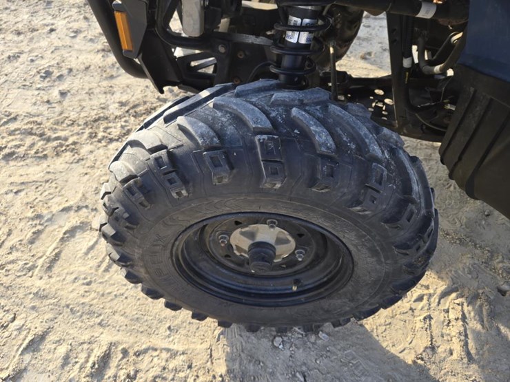 2021-polaris-sportsman-image-14