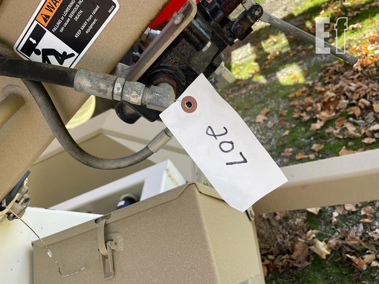 2010-unverferth-3750-image-45