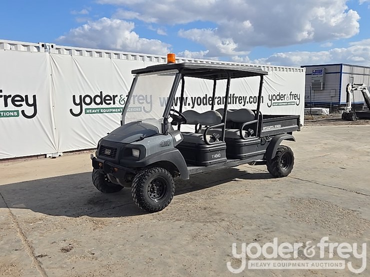 2020-club-car-carryall-1700-image-1