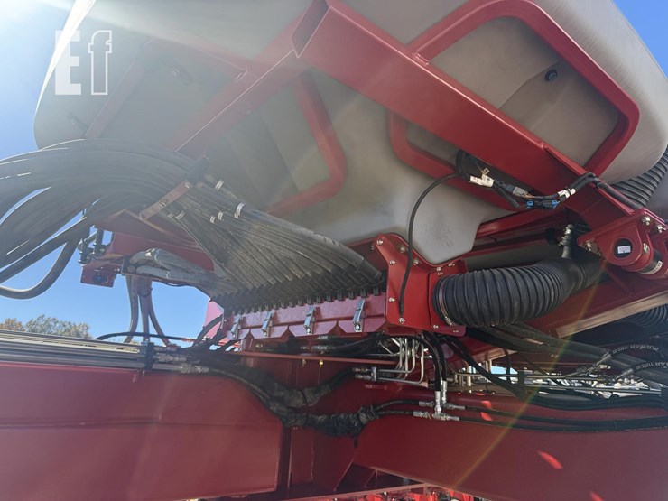 2024-case-ih-2160-image-50