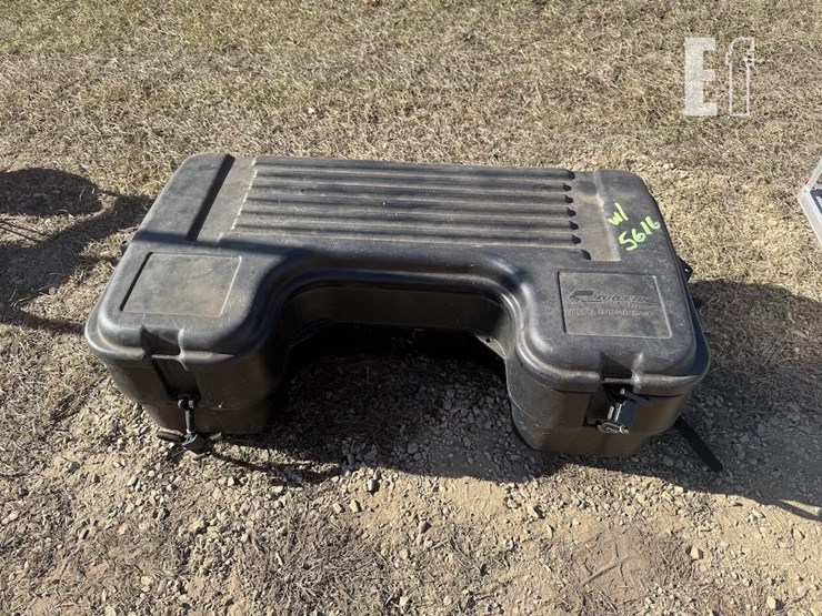 atv-supplies-image-3