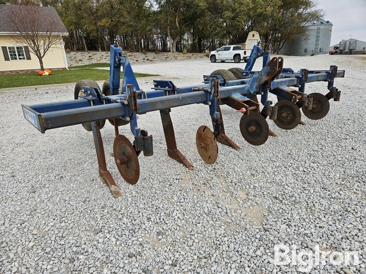 blu-jet-sub-tiller-ii-image-3