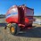 new-holland-roll-belt-560-image-3