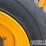 2017-jcb-510-56-image-39