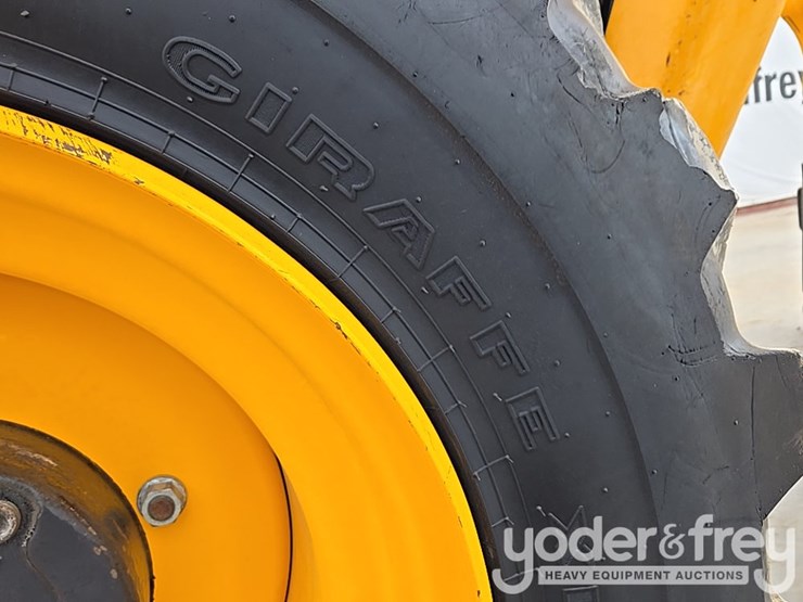 2017-jcb-510-56-image-39