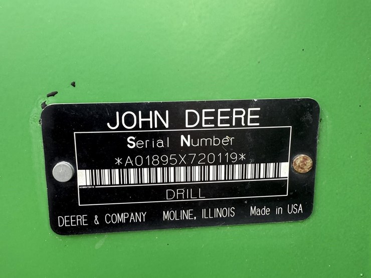 2007-john-deere-1895-image-49