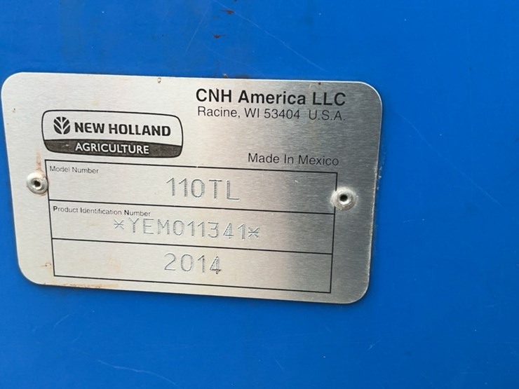 2013-new-holland-workmaster-40-image-30