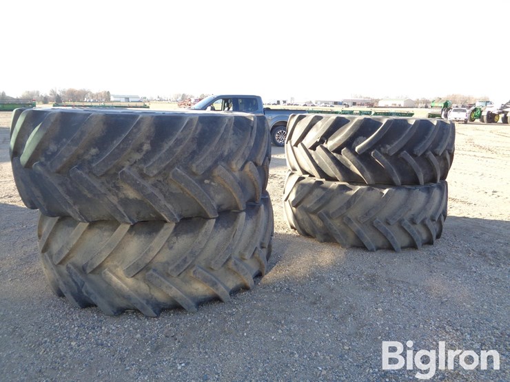 case-ih-trident-5550-image-1