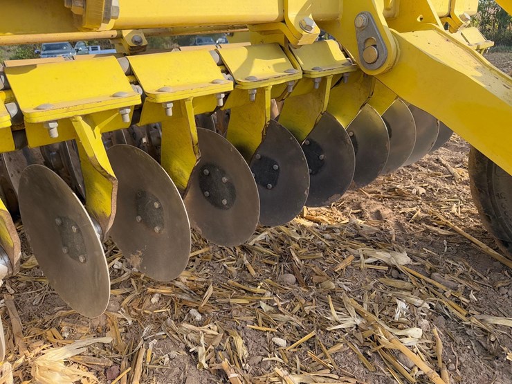 degelman-pro-till-36-image-21