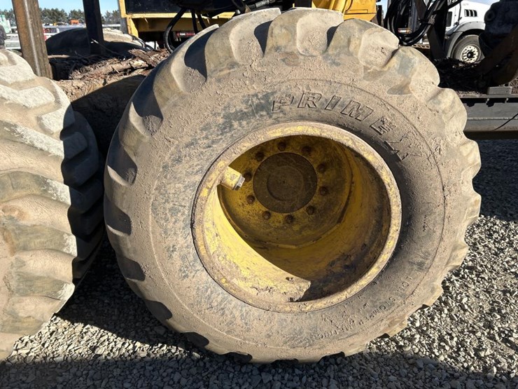 timberjack-1010-image-86