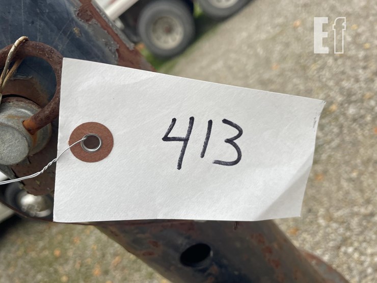 2015-delta-210gn-25-image-2