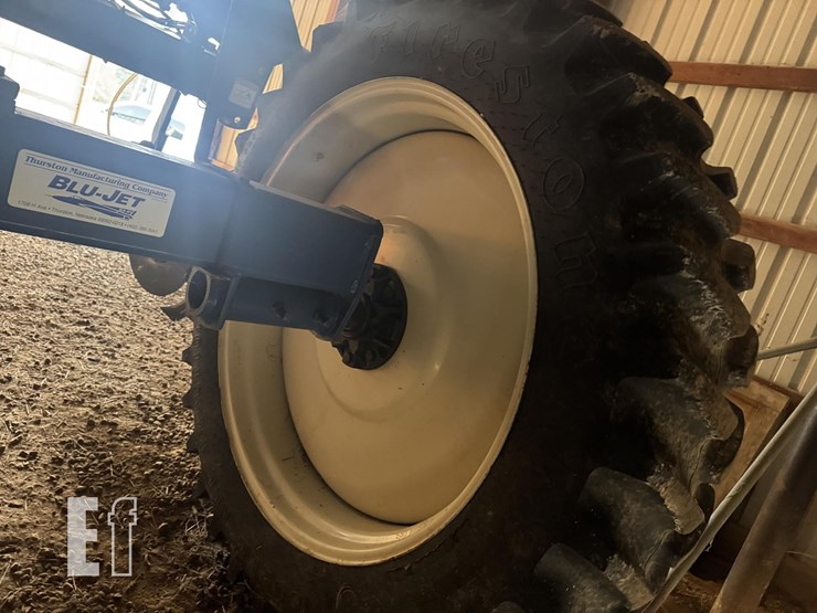 blu-jet-at3000-image-28