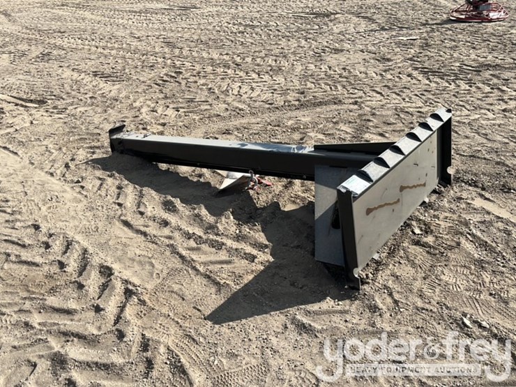 unused-giyi-gy-stb47-image-2