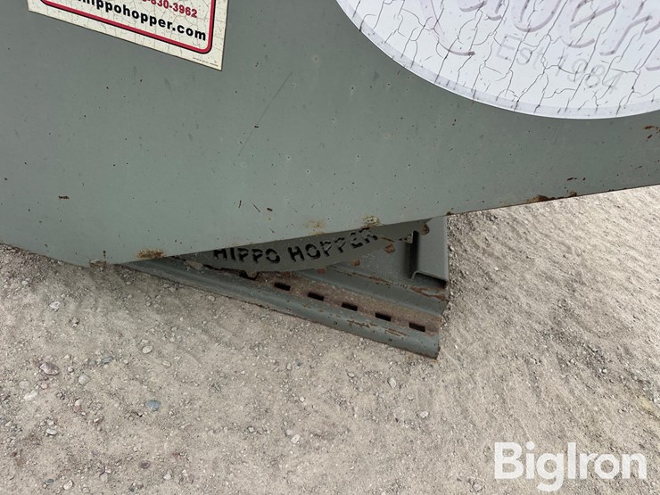 hippo-hopper-self-dumping-hopper/dumpster-image-13