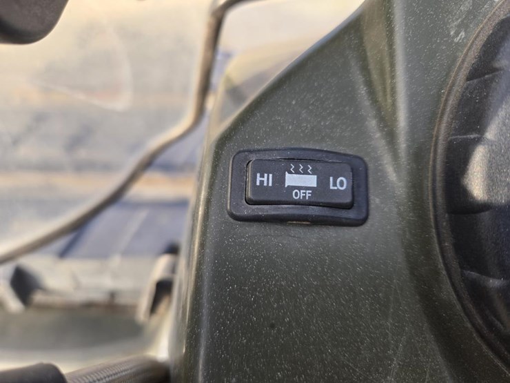 2010-polaris-sportsman-image-19