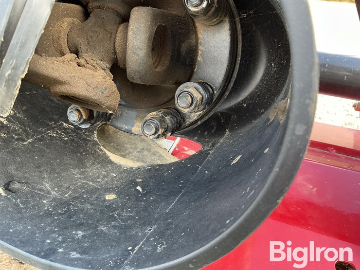 bush-hog-rt72g-image-18