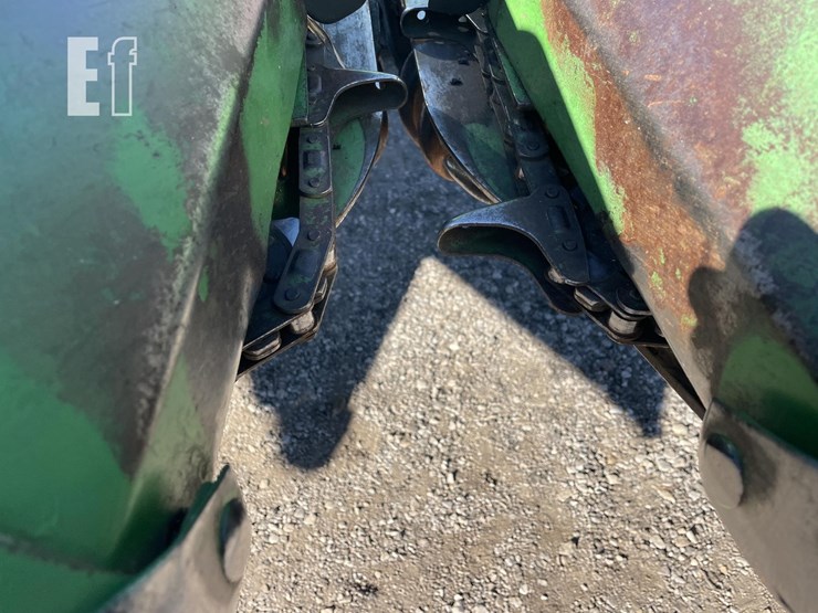 1988-john-deere-643-image-9