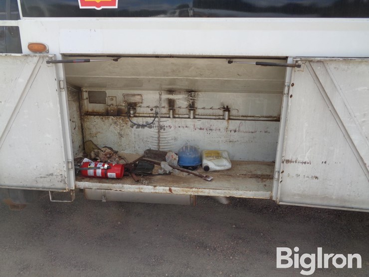 1999-caterpillar-3126-image-16