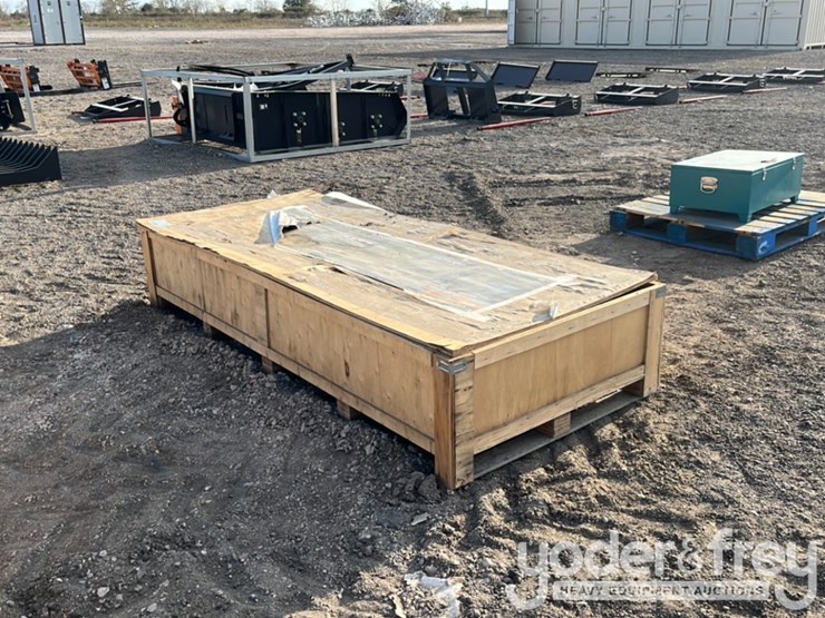 unused-landhonor-lhr-cp2020f-image-4