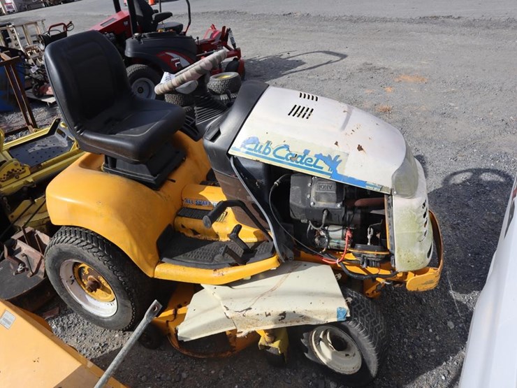 international-cub-image-2