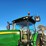 2014-john-deere-8370r-image-12