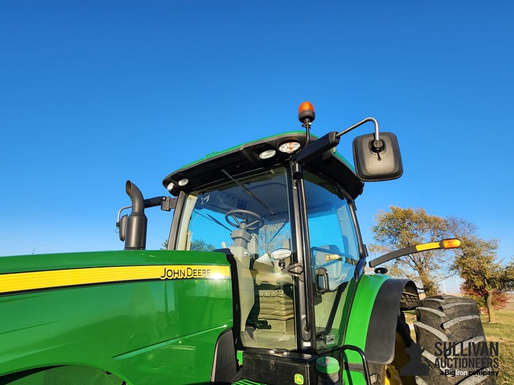 2014-john-deere-8370r-image-12