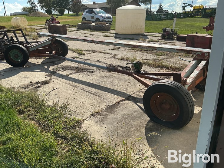 john-deere-920-image-7