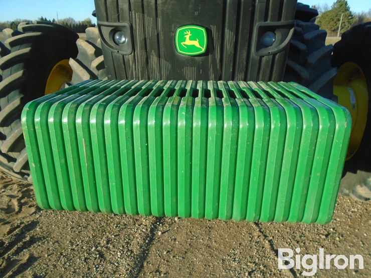 2014-john-deere-8360r-image-9