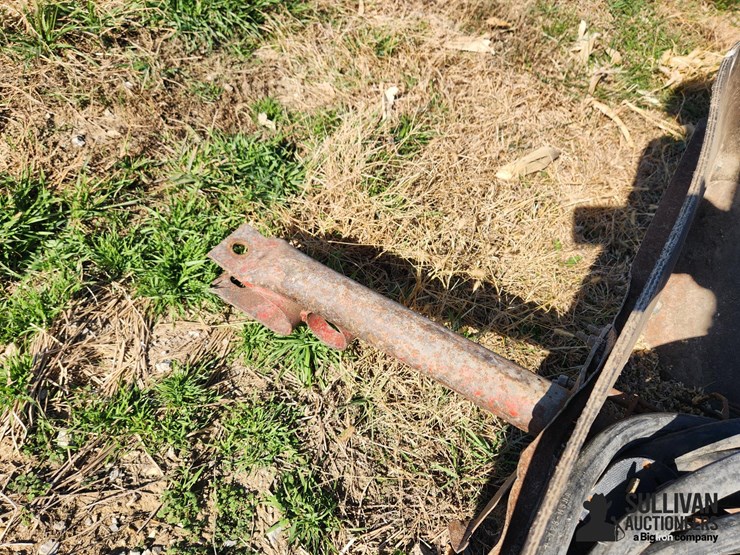 mayrath-32'-auger-image-10