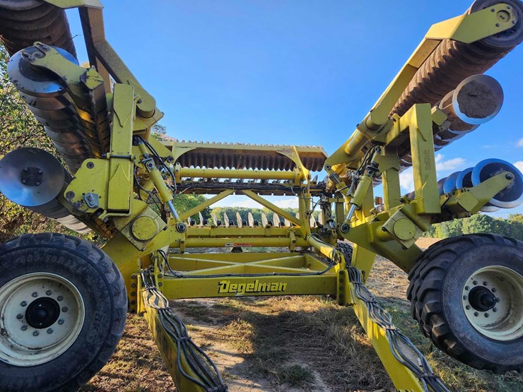 degelman-pro-till-40-image-14