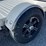 unused-2024-timpte-motorsports-514-s/a-utility--tilt-tag-trailer-image-9