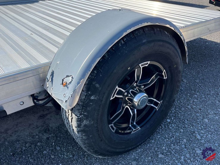 unused-2024-timpte-motorsports-514-s/a-utility--tilt-tag-trailer-image-9