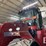 case-ih-steiger-500-quadtrac-image-45
