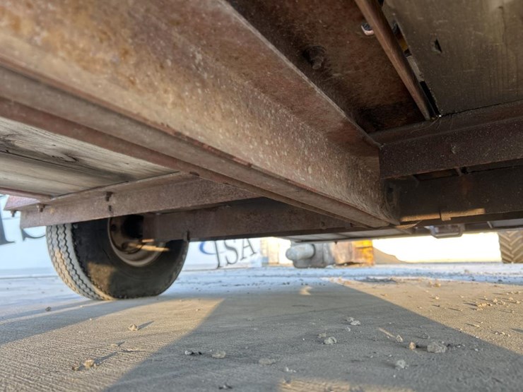 vermeer-rtx100-image-35