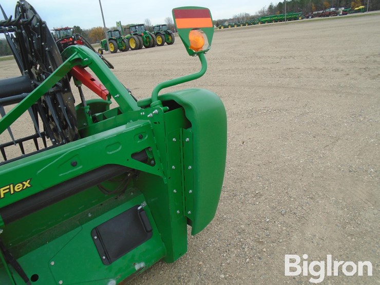 2018-john-deere-645fd-image-19