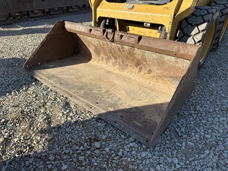 caterpillar-226d3-image-9