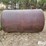 eaton-metal-products-500-gal-fuel-barrel-image-4