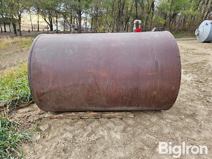 eaton-metal-products-500-gal-fuel-barrel-image-4