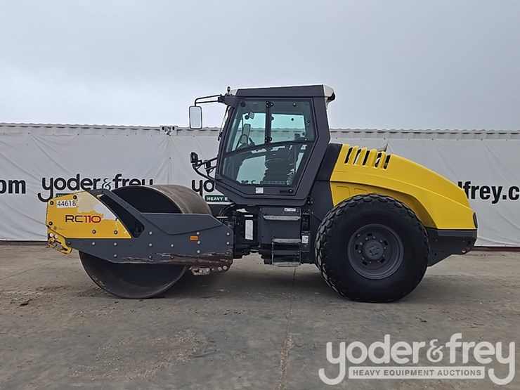 2019-wacker-neuson-rc110-image-2