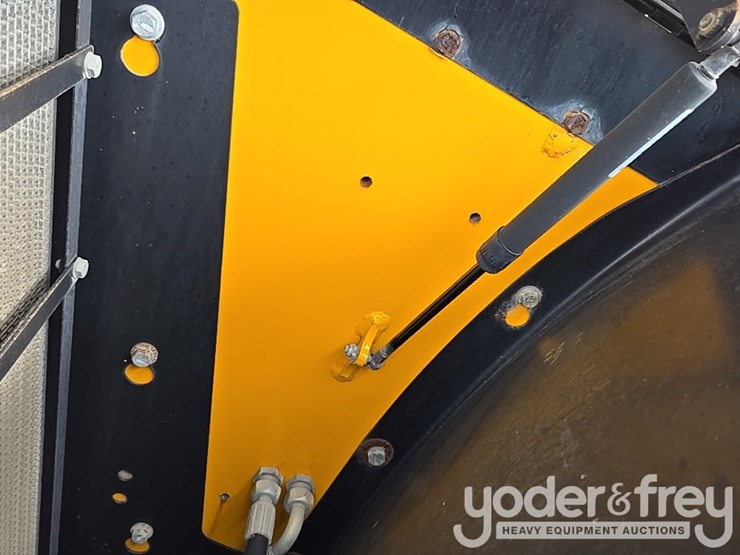 2017-jcb-510-56-image-110