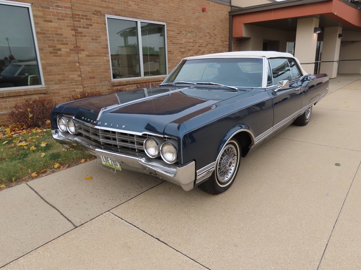 lot-description-coming-soon!-image-1