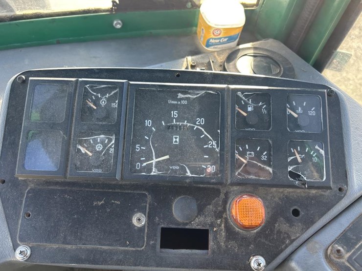 timberjack-1010-image-74