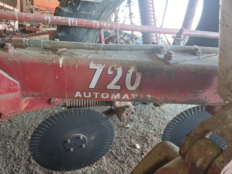 case-ih-720-image-5