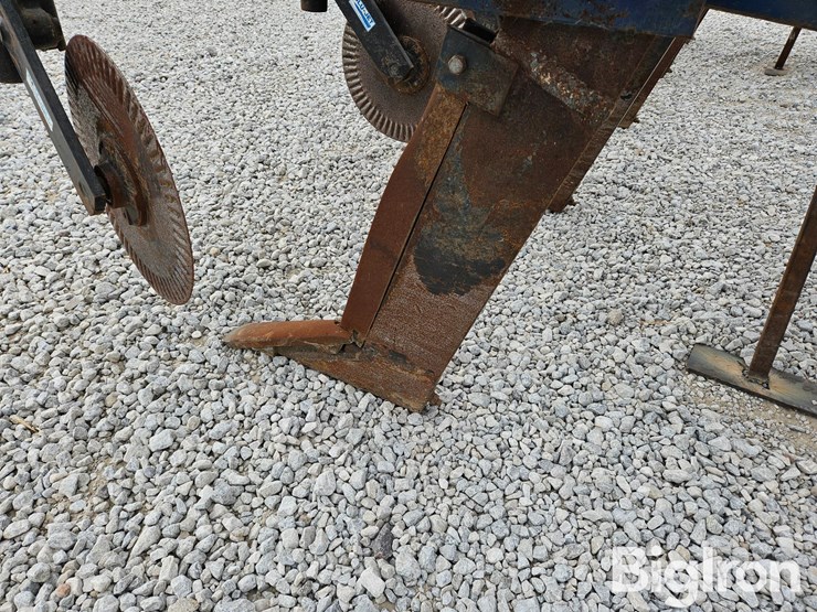 blu-jet-sub-tiller-ii-image-17