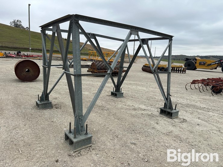 tower-base-frame/stand-image-5