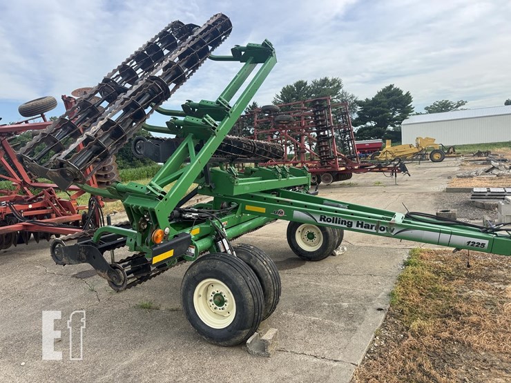 2011-unverferth-rolling-harrow-1225-image-4