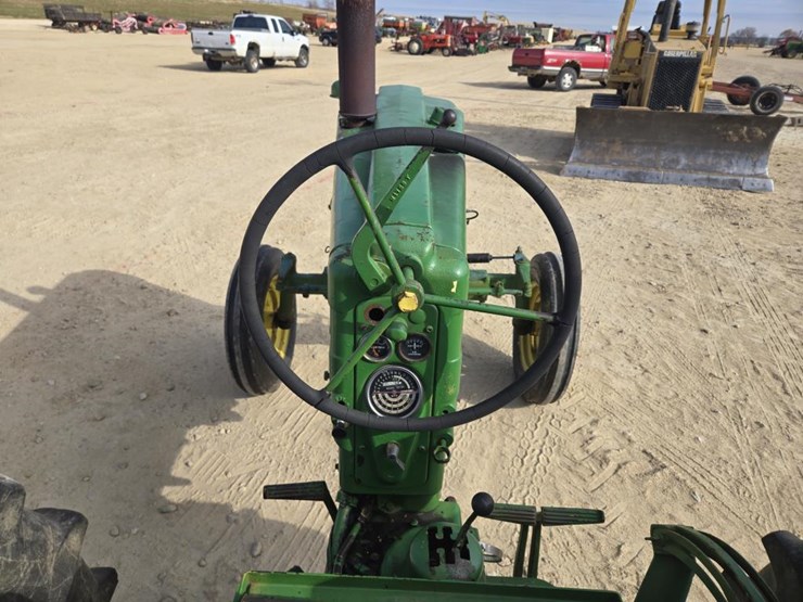 john-deere-420-image-19