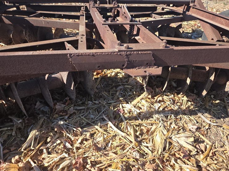 oliver-10'-wheel-disc-image-10