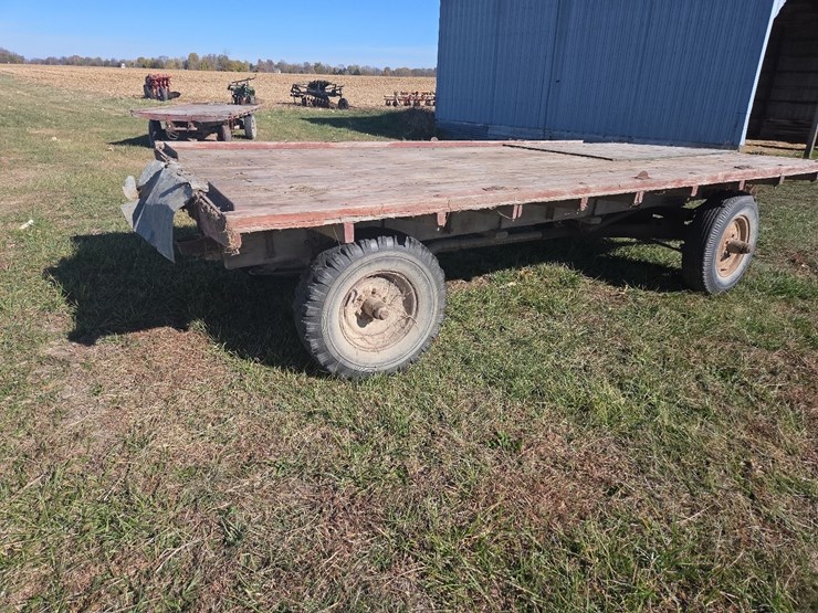 john-deere-6-image-9